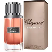 Chopard perfume Rose Malaki EDP 80 ml