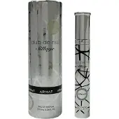 Armaf perfume Club De Nuit Sillage EDP 10 ml