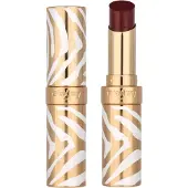 sisley Phyto-Rouge Shine 42 Sheer Cranberry