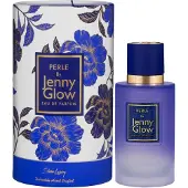 Jenny Glow perfume Perle EDP 80 ml