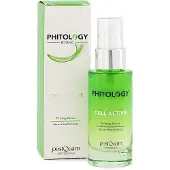 Postquam Phitology Cell Active Firming Serum 30 ml