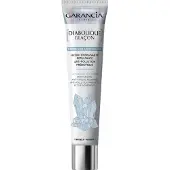 Garancia Diabolique Glaçon Crème Soie Cristalline 40 ml