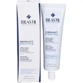 Rilastil Xerolact Repairing Hand Cream 100 ml