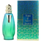Nabeel perfume Acqua di Absolute EDP 100 ml