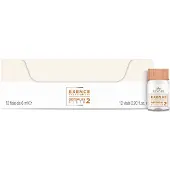 Revivre Excence Detoplus 2 Fluid 12 Frascos