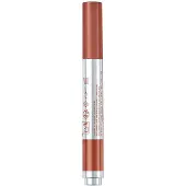 Bourjois Butter Tint Lip Glaze 05-Caramel Flambé
