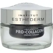 Esthederm Intensive Pro-Collagen+ Face & Neck Cream 50 ml