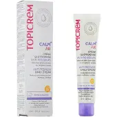 Topicrem Calm+ AR Anti-Redness Daily Cream 40 ml