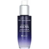 Institut Esthederm Intensive Aha Peel Concentrated Serum 30 ml