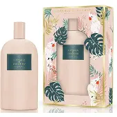 Victorio & Lucchino perfume Selva Exótica EDT 150 ml