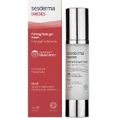 Sesderma Daeses Firming Facial Gel Cream 50 ml
