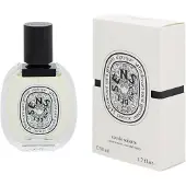 Diptyque Eau des Sens EDT U 50 ml