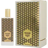 Memo Paris Ilha Do Mel EDP - 75ml