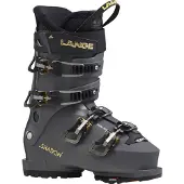 Lange Botas De Esqui Alpino Para Mulher Shadow 85 Lv