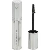 Givenchy Máscara Mister Brow Groom