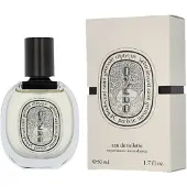 Diptyque Oyedo Eau De Toilette para homem ou mulher 50 ml