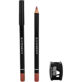 Givenchy Lápis labial 1,1 g 02 Brun Créateur