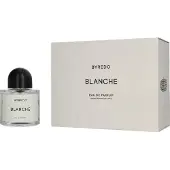 Byredo perfume Blanche EDP 100 ml