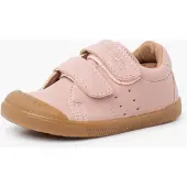 Pisamonas Sapatilhas rosa