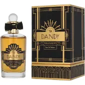 Penhaligon's O Penhaligon Dandy Eau de Parfum 100 ml