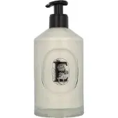 Diptyque Loção para mãos Velvet 350 ml