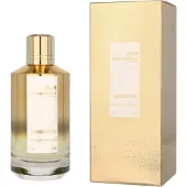 Mancera perfume Amberful EDP 120 ml