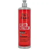 Tigi grande head condicionador ressurreição 600 ml