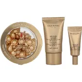 Elizabeth Arden Arden Ceradvanced 60 Cápsulas Conjunto M25