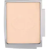 Dior Diorskin Forever Compact Recarga 2N