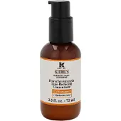 Kiehl's Dermatologist Solutions Powerful-Strength Line-Reduction Concentrate soro antirrugas para todos os tipos de pele 75 ml