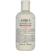 Kiehl's Kiehls (Creme Facial Ultra Hidratante) - 125 ml