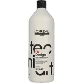 L'Oréal Profissional Tecni Art Fix Design 1000 ml