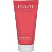 Payot Masque D'Tox Detoxifying Radiance Mask 50 ml