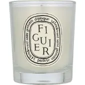 Diptyque Vela Figuier 70 g