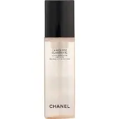 Chanel La Mousse Clarifiante 150 ml