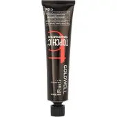 Goldwell Topchic coloração para cabelo 60ml 5-B