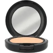 MAC Studio Fix Powder Plus, fondotinta compatto, C5, 15 g