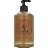 Diptyque Sabonete esfoliante para mãos 350 ml