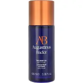 Augustinus Bader O Óleo Corporal 100ml