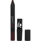 Black Up lápis labial 10 2,8 g
