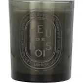 Diptyque Vela Feu De Bois - 300 gr.
