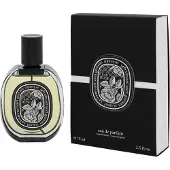 Diptyque Eau Rose eau de parfum para mulheres 75 ml
