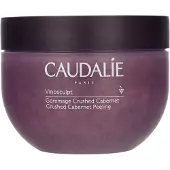 Caudalie Esfoliante Corporal Vinosculpt Gommage Corp 250g