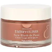 Embryolisse Skin Blush Care 50 ml — Blush