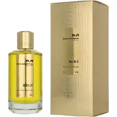 Mancera Sicilia EDP U 120 ml