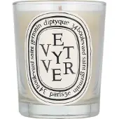 Diptyque Vela Vetiver