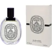 Diptyque Geranium Odorata Eau De Toilette Unissex - 100ml