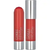 Clinique Blush Chubby Stick Robust Rhubarb