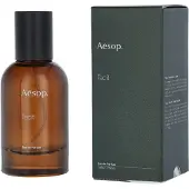Aesop Tácito Eau de Parfum Unissex 50 ml