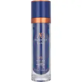 Augustinus Bader Creme rico 100 ml